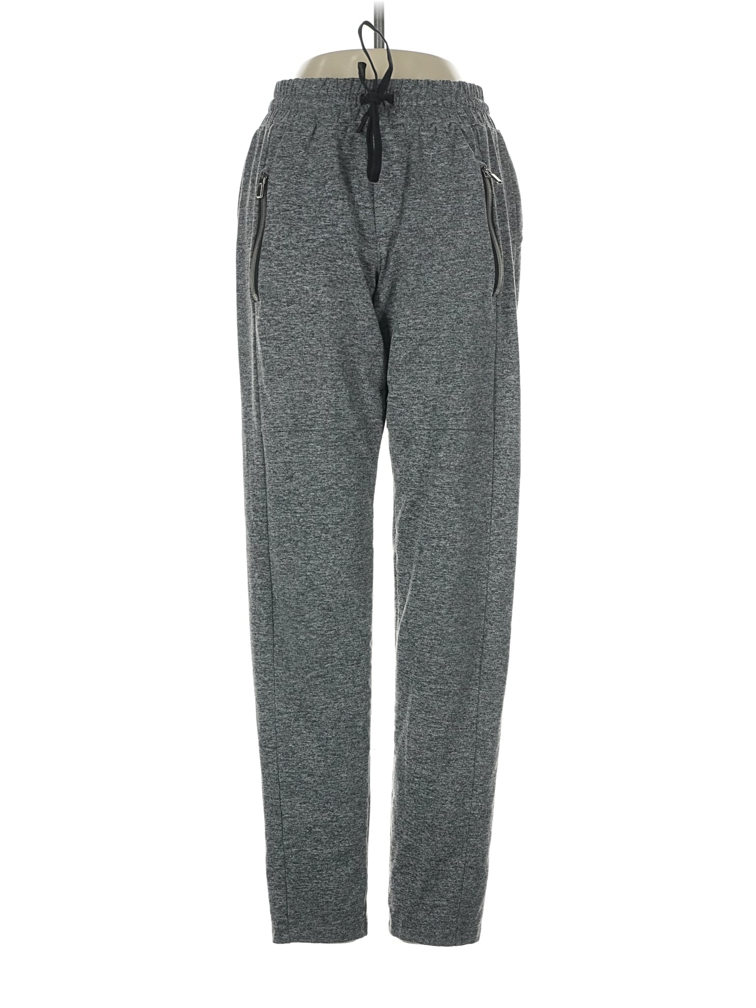 1 size - XXS