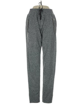 1 size - XXS