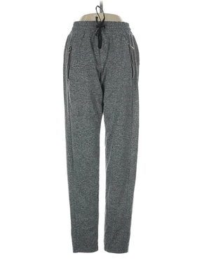 1 size - XXS