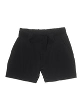 1 size - 8