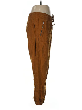3 size - 8