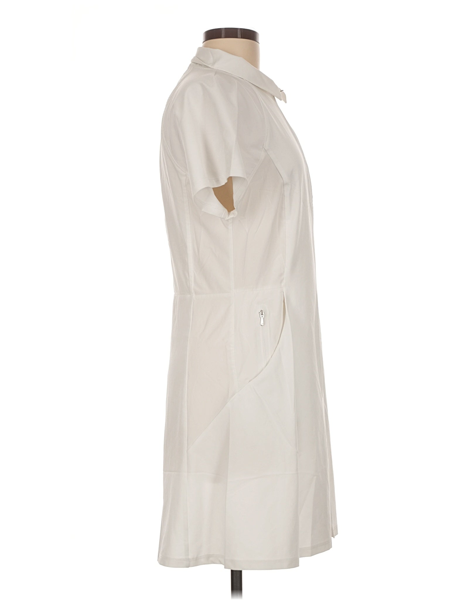 3 size - M