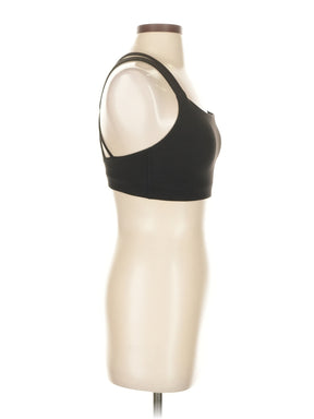 3 size - Sm (Estimated)