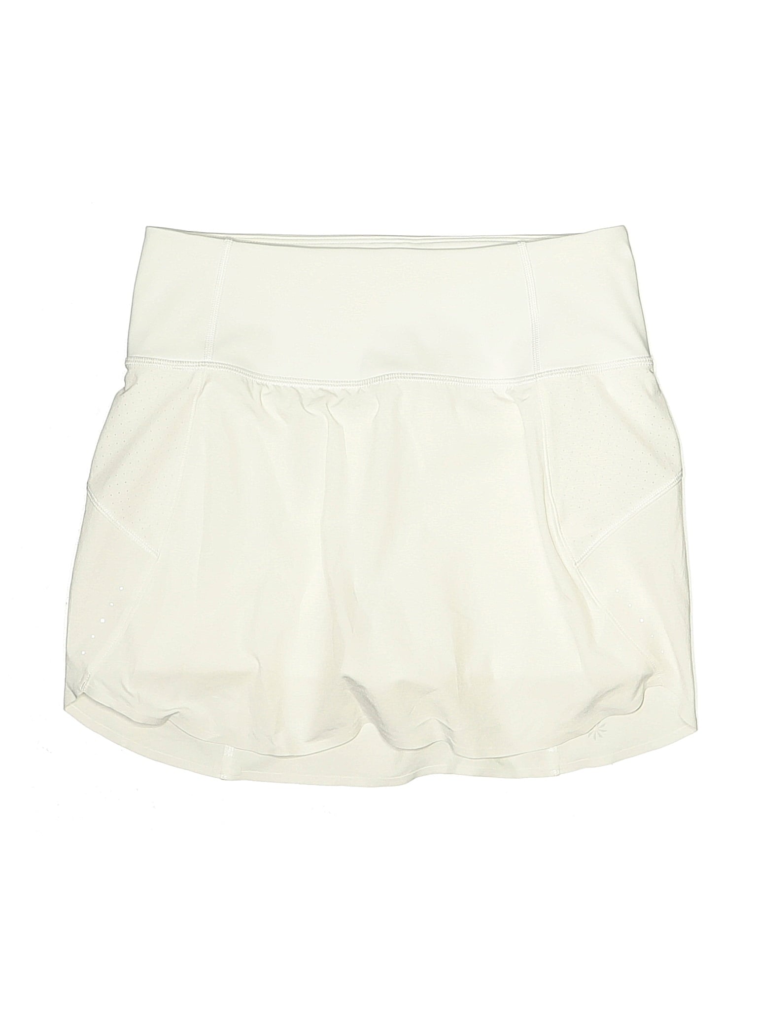 1 size - XXS