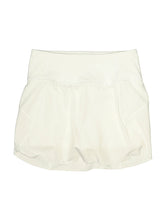 1 size - XXS
