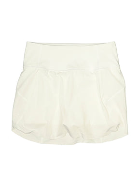 1 size - XXS