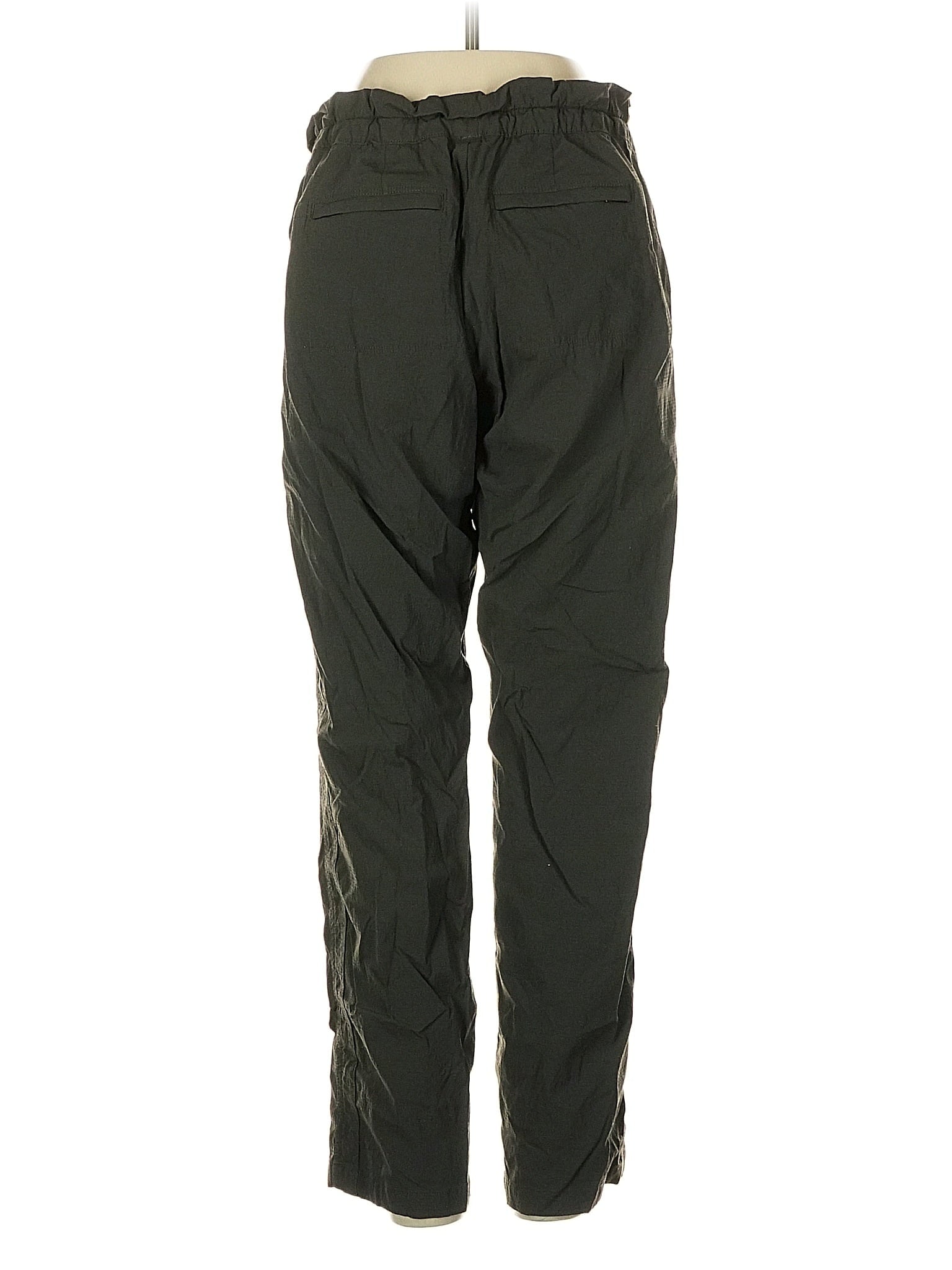2 size - 2
