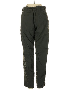 2 size - 2
