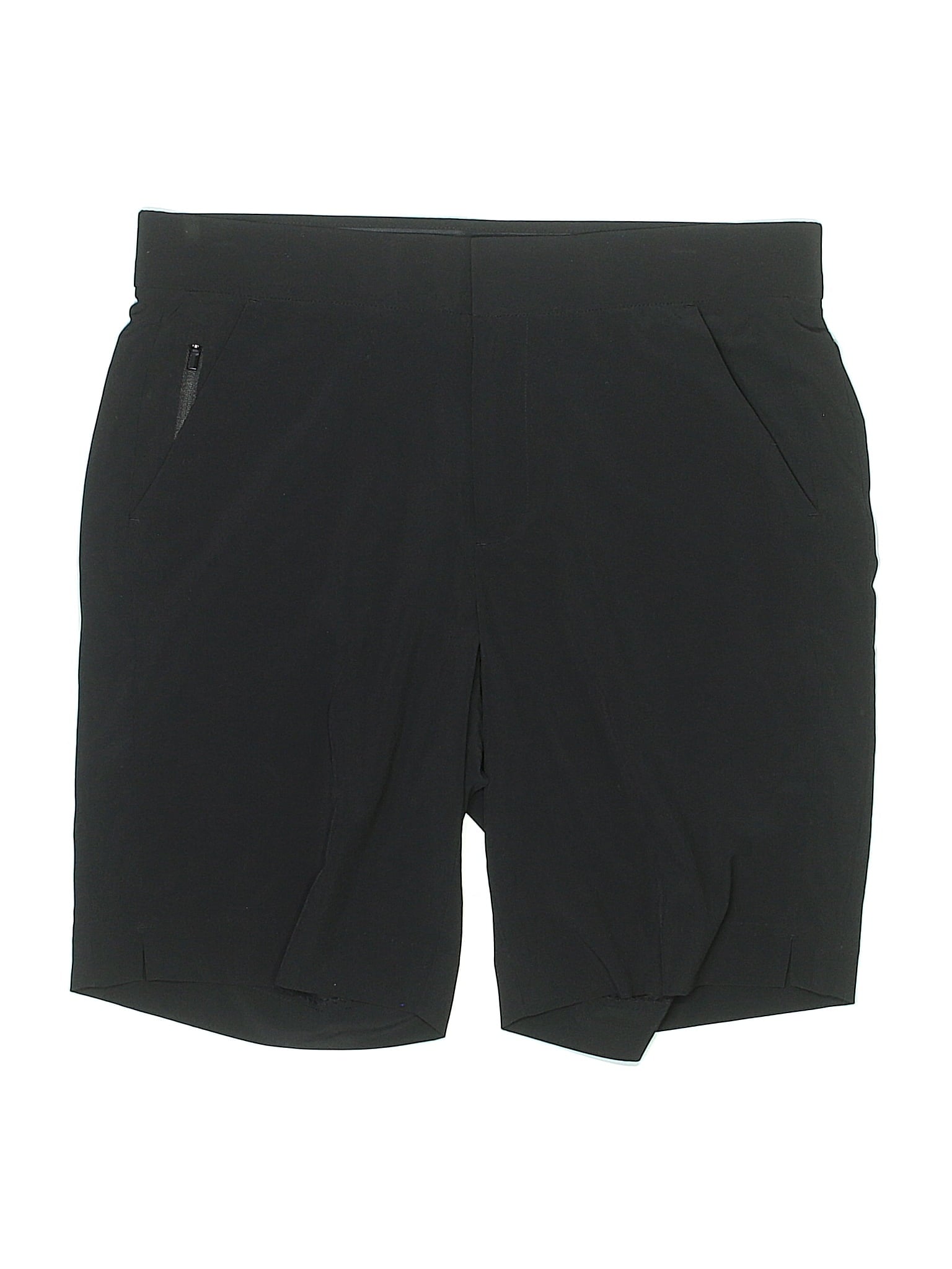 1 size - 6