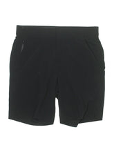 1 size - 6