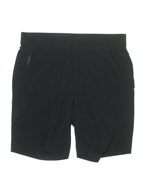 1 size - 6