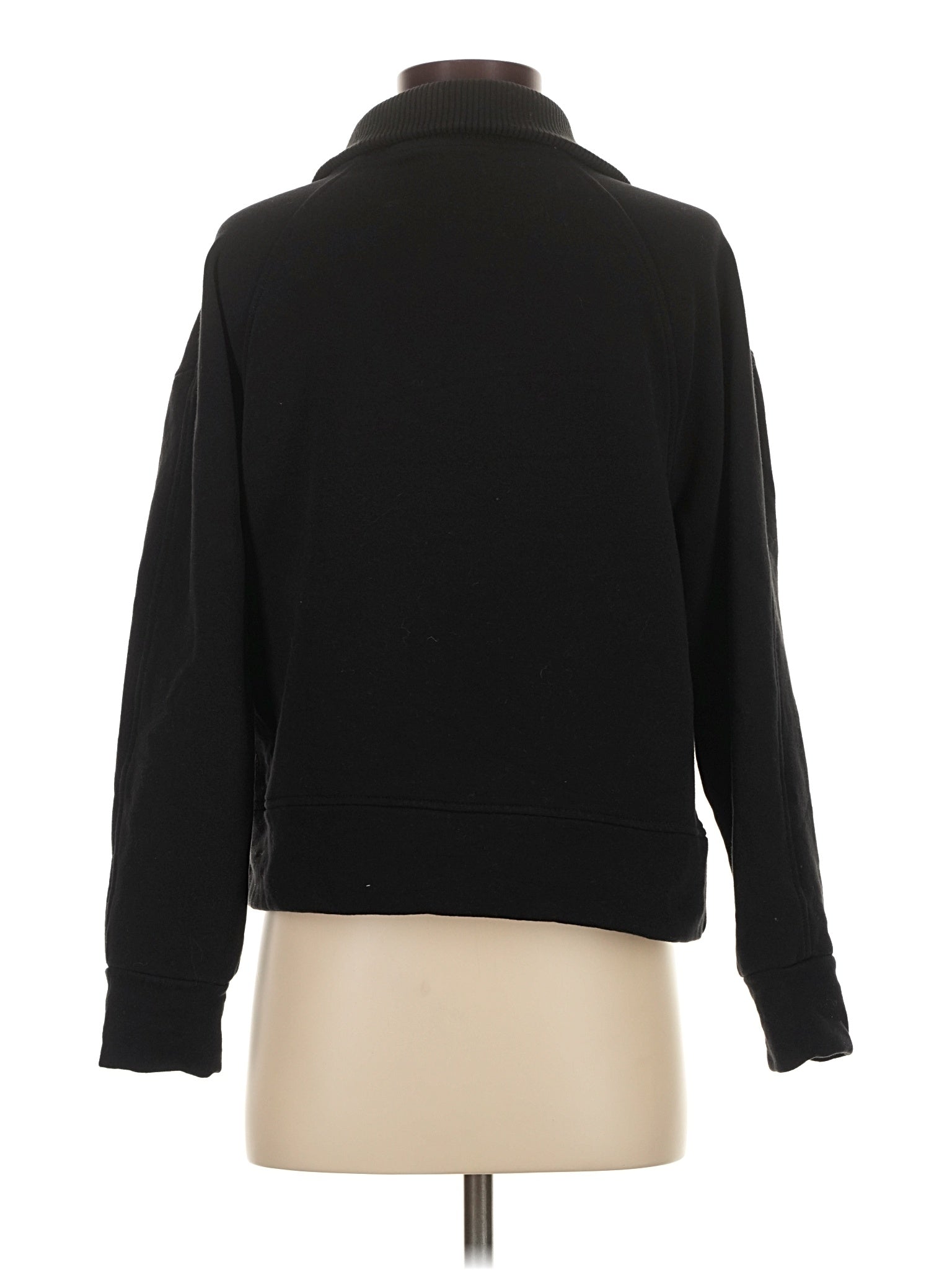 2 size - S