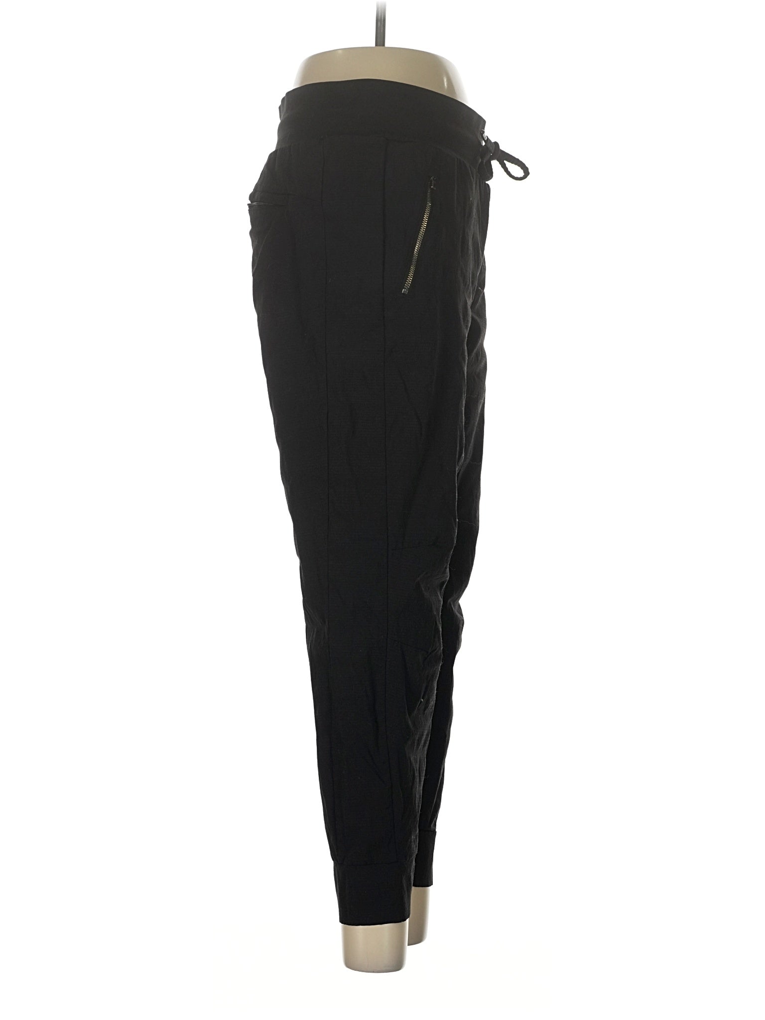 3 size - 8