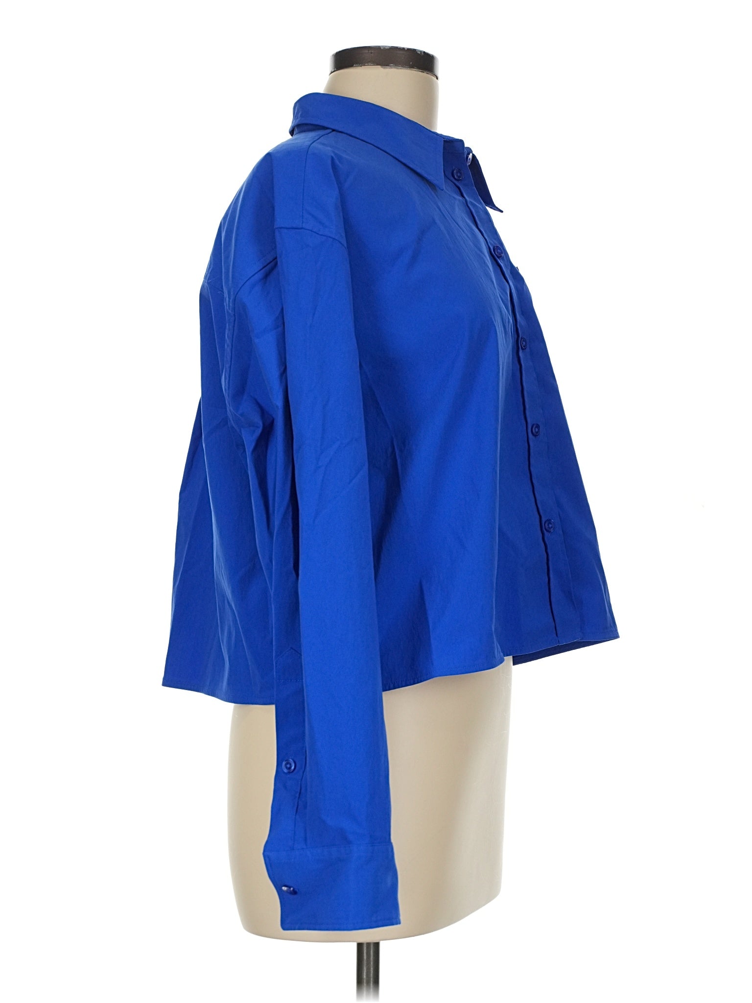 3 size - M