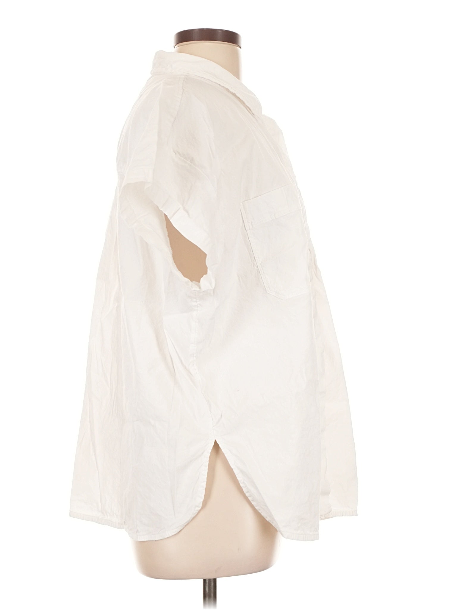 3 size - L