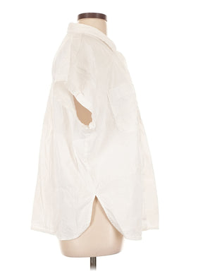 3 size - L