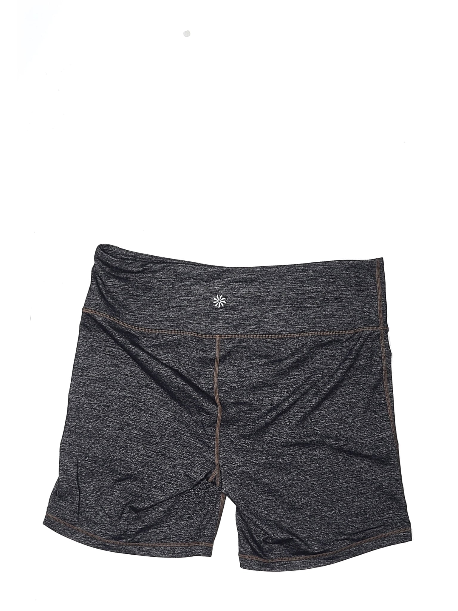 2 size - L