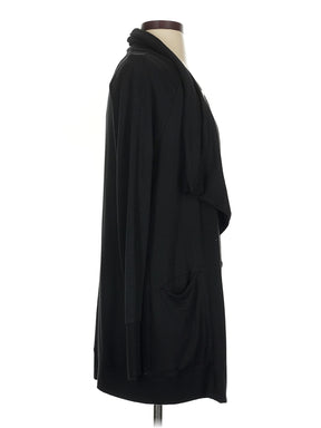 3 size - XXS