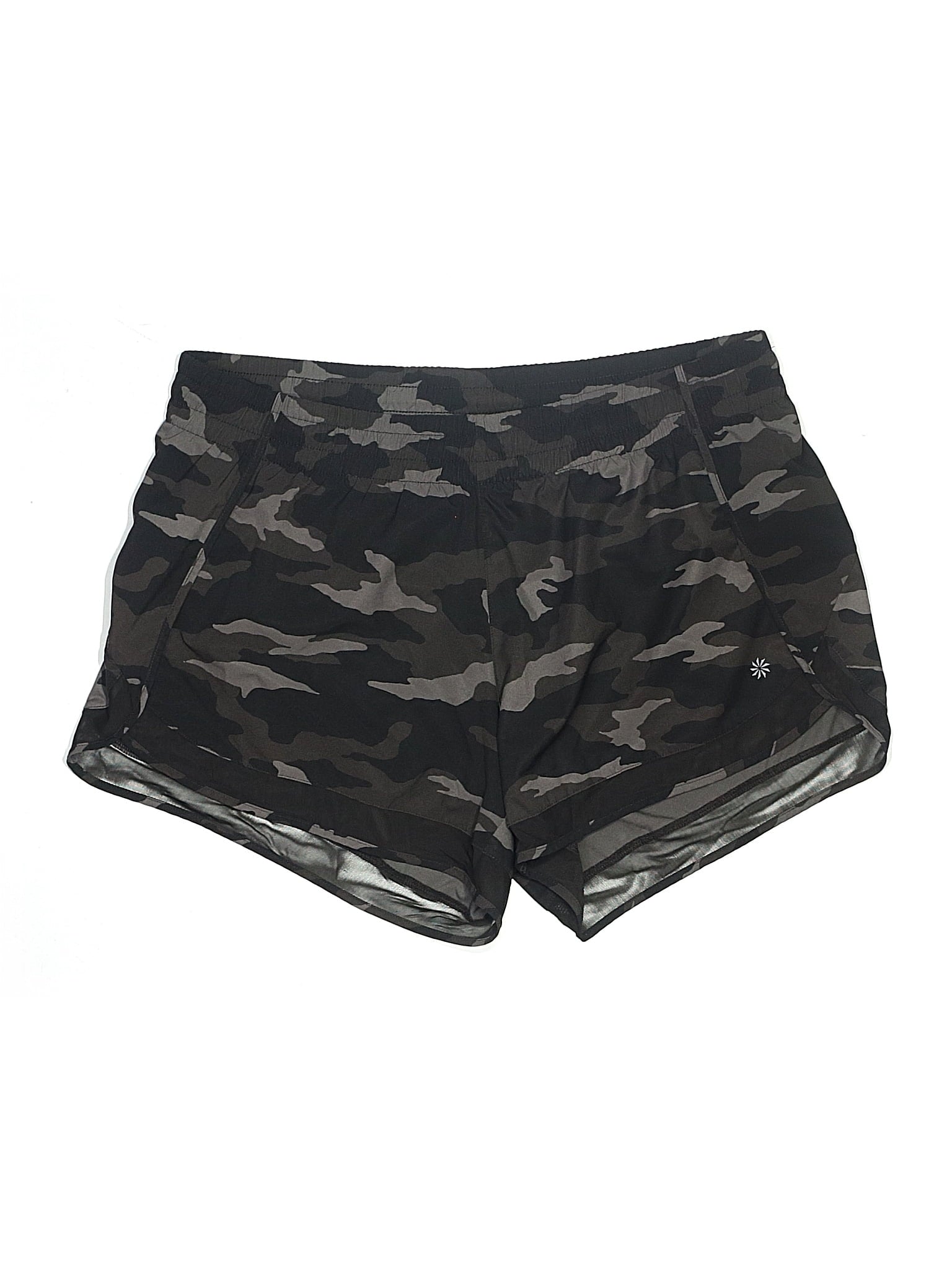 1 size - L