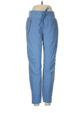 1 size - 6