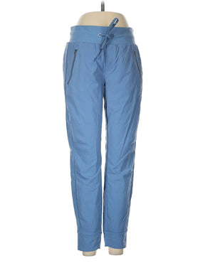 1 size - 6