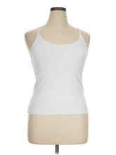 1 size - XL