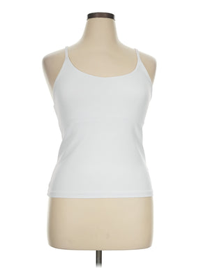 1 size - XL