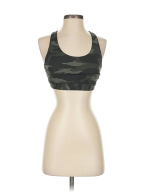 1 size - S