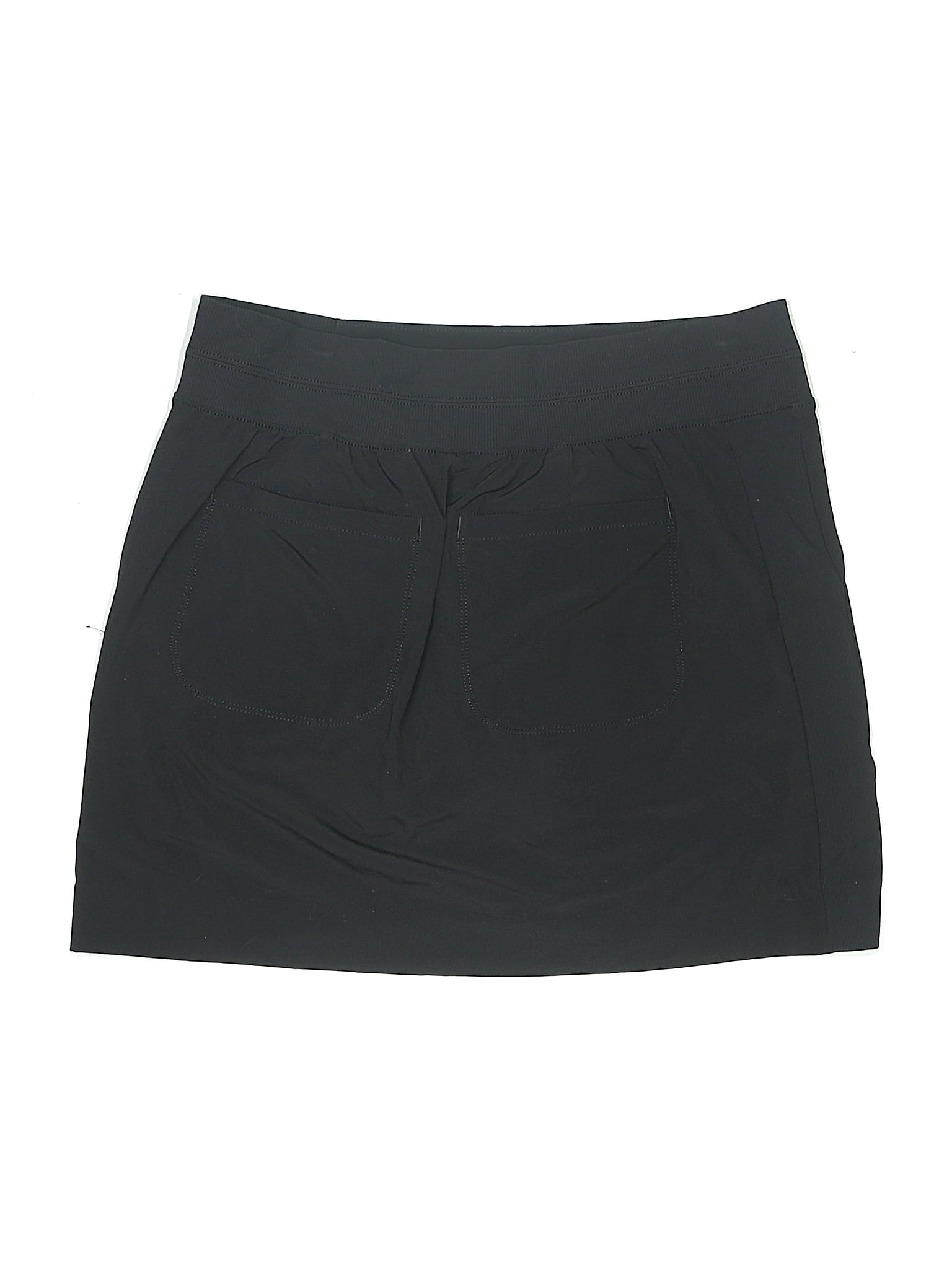 2 size - 8