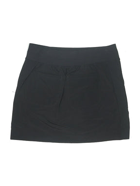2 size - 8