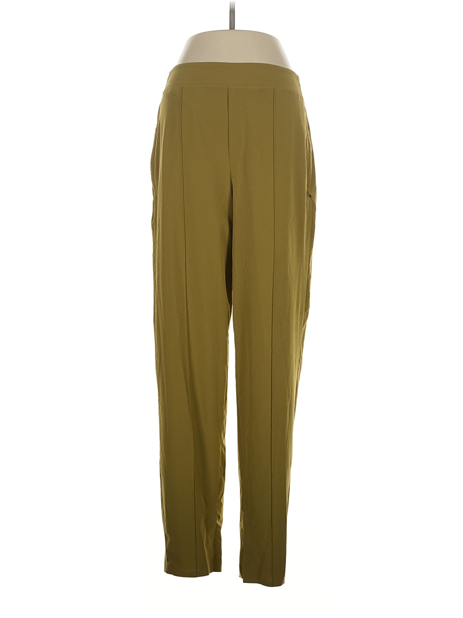 1 size - 8