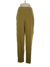 1 size - 8