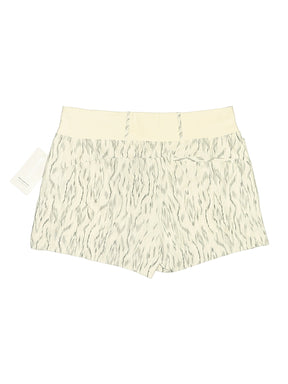 2 size - 14