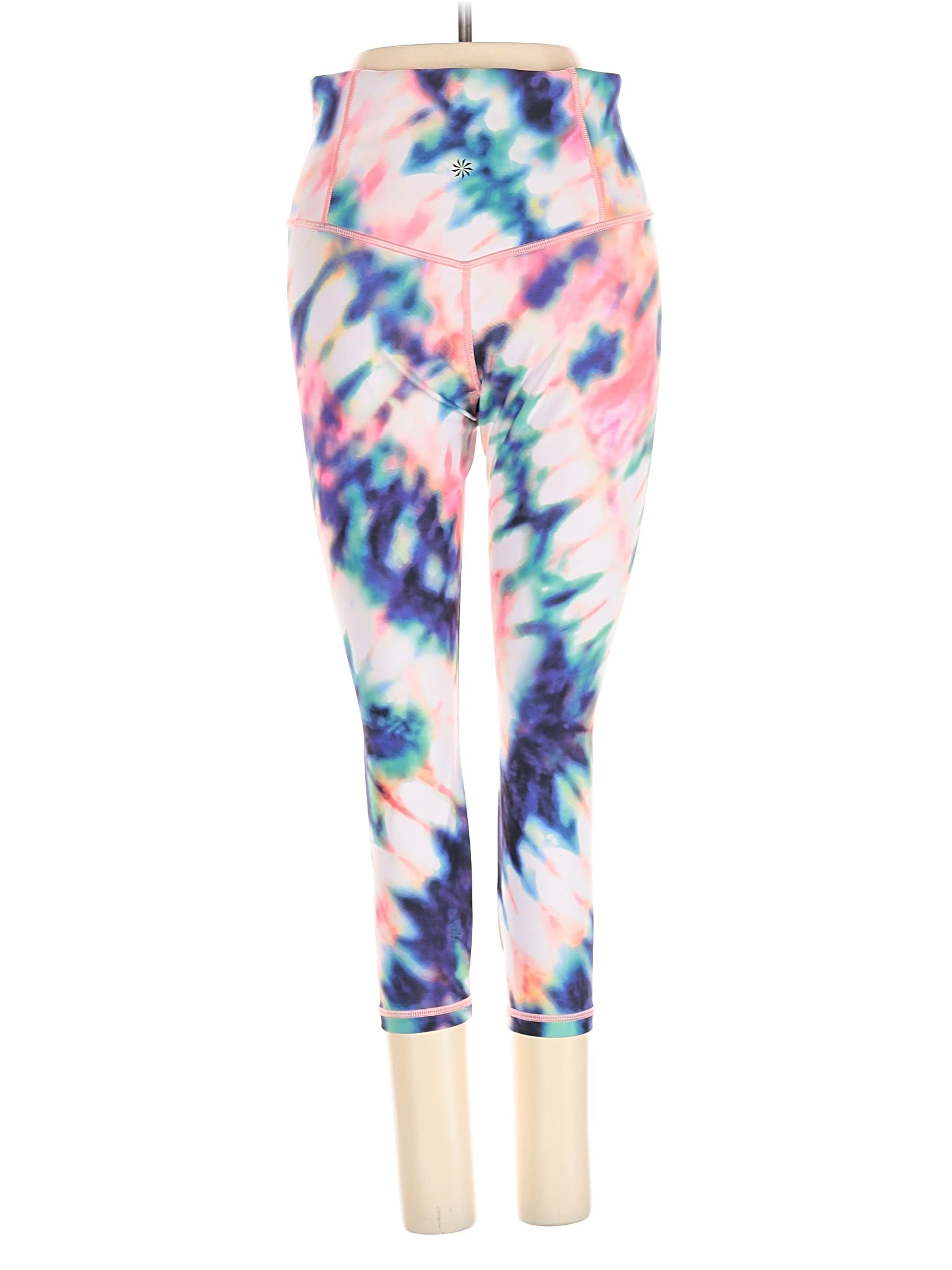 2 size - S P