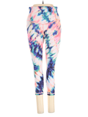 2 size - S P