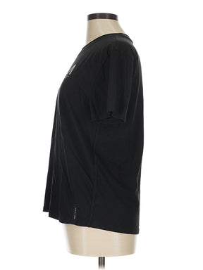 4 size - M
