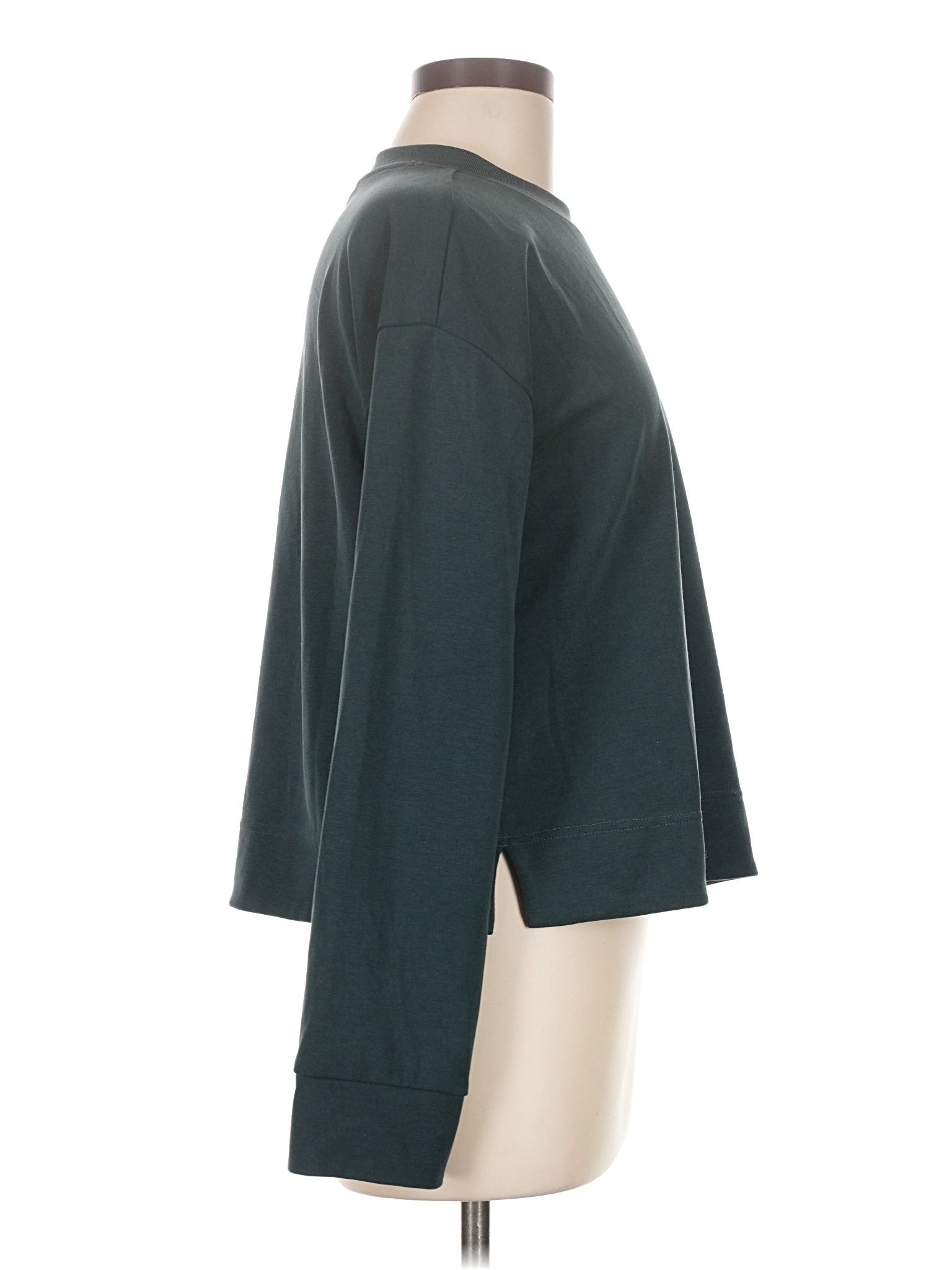 3 size - M