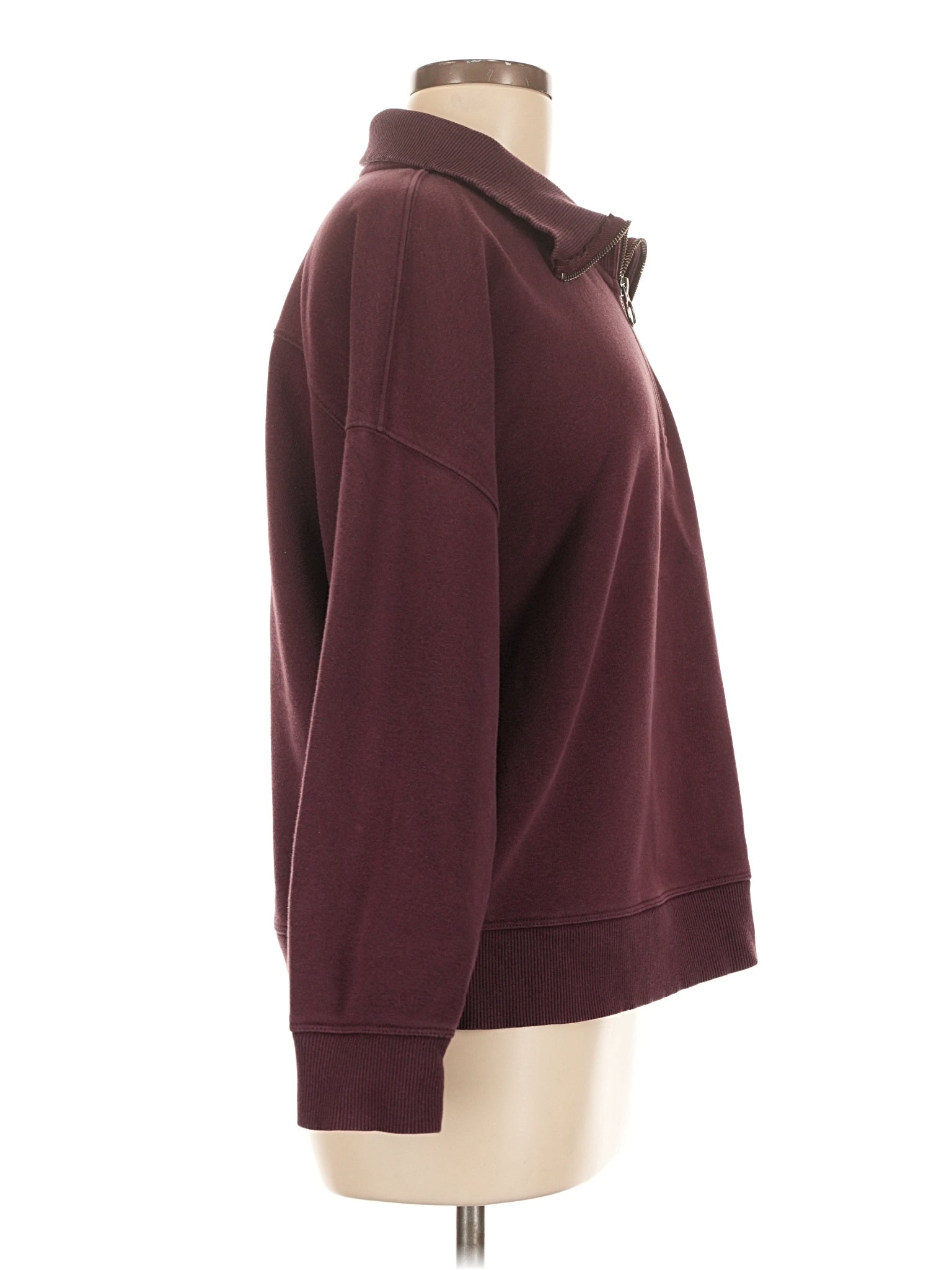 3 size - M