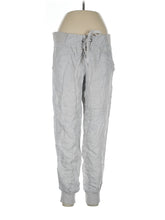 1 size - 10