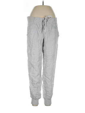 1 size - 10