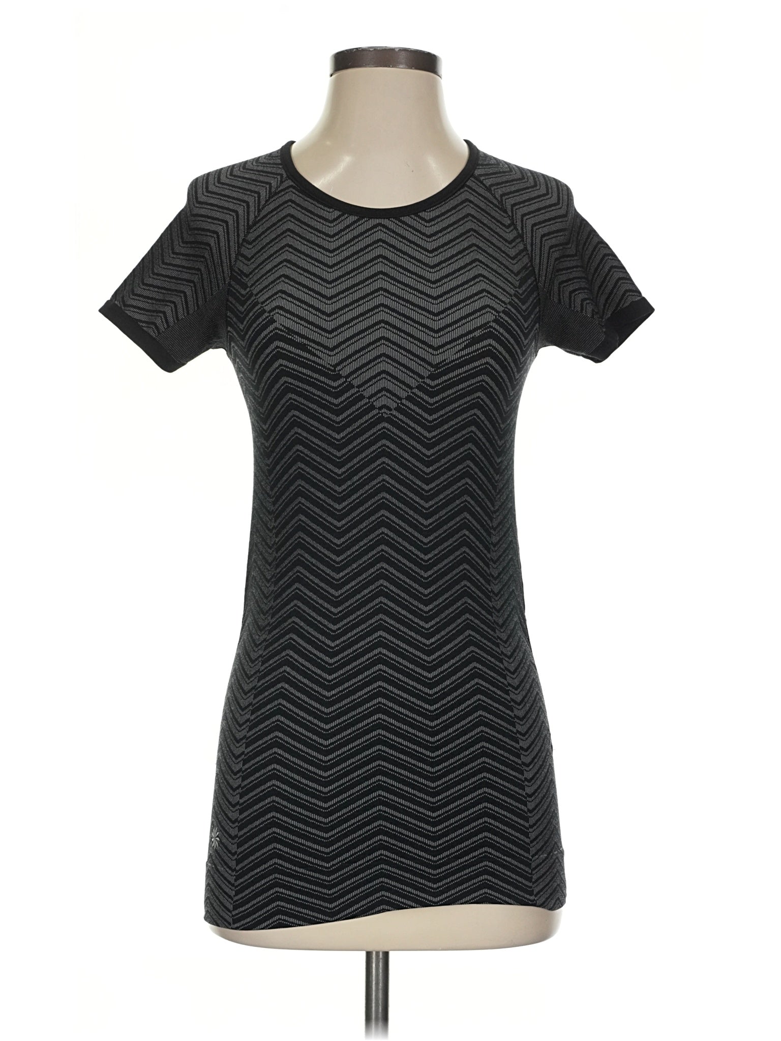 1 size - S