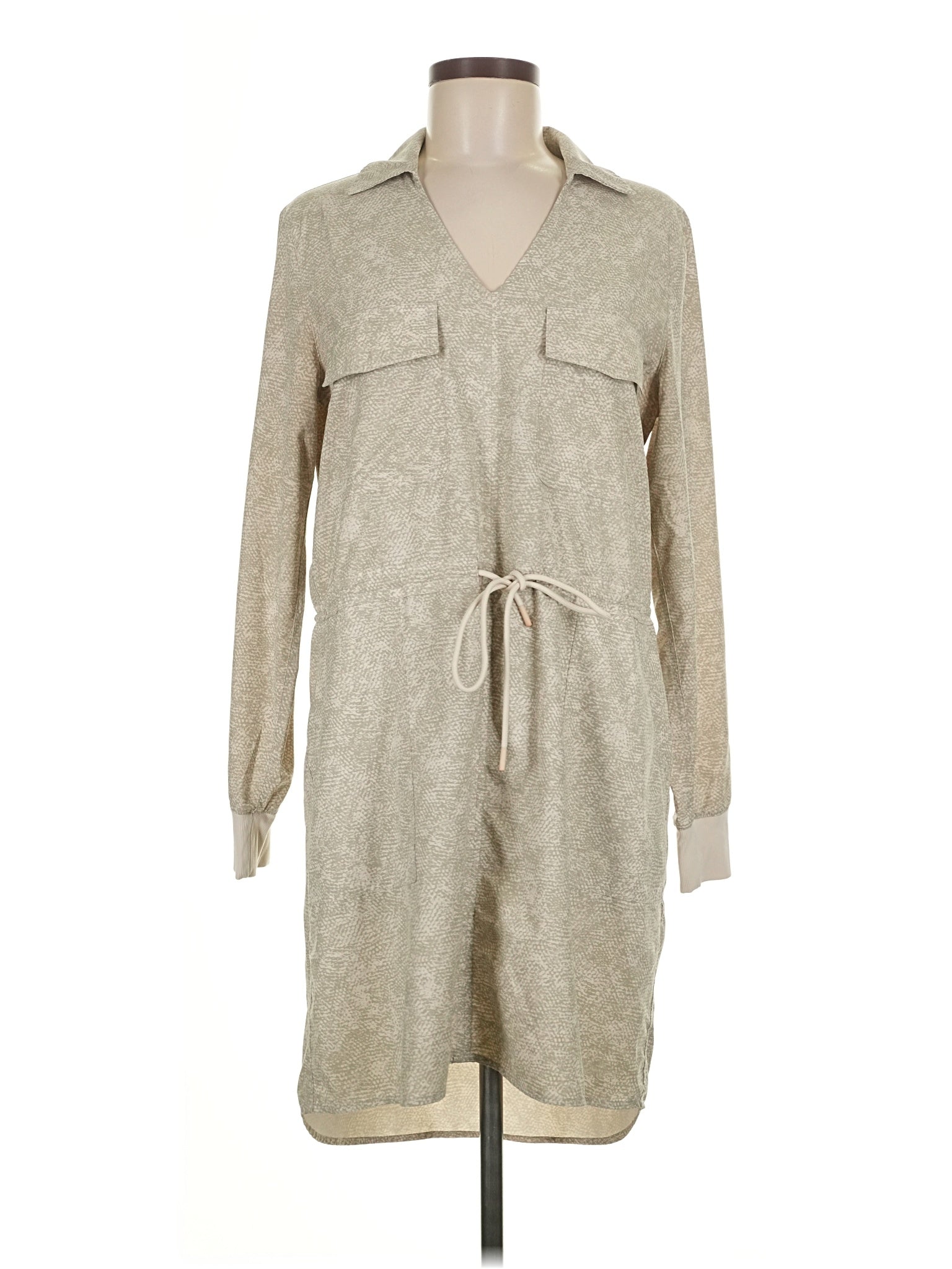 1 size - M