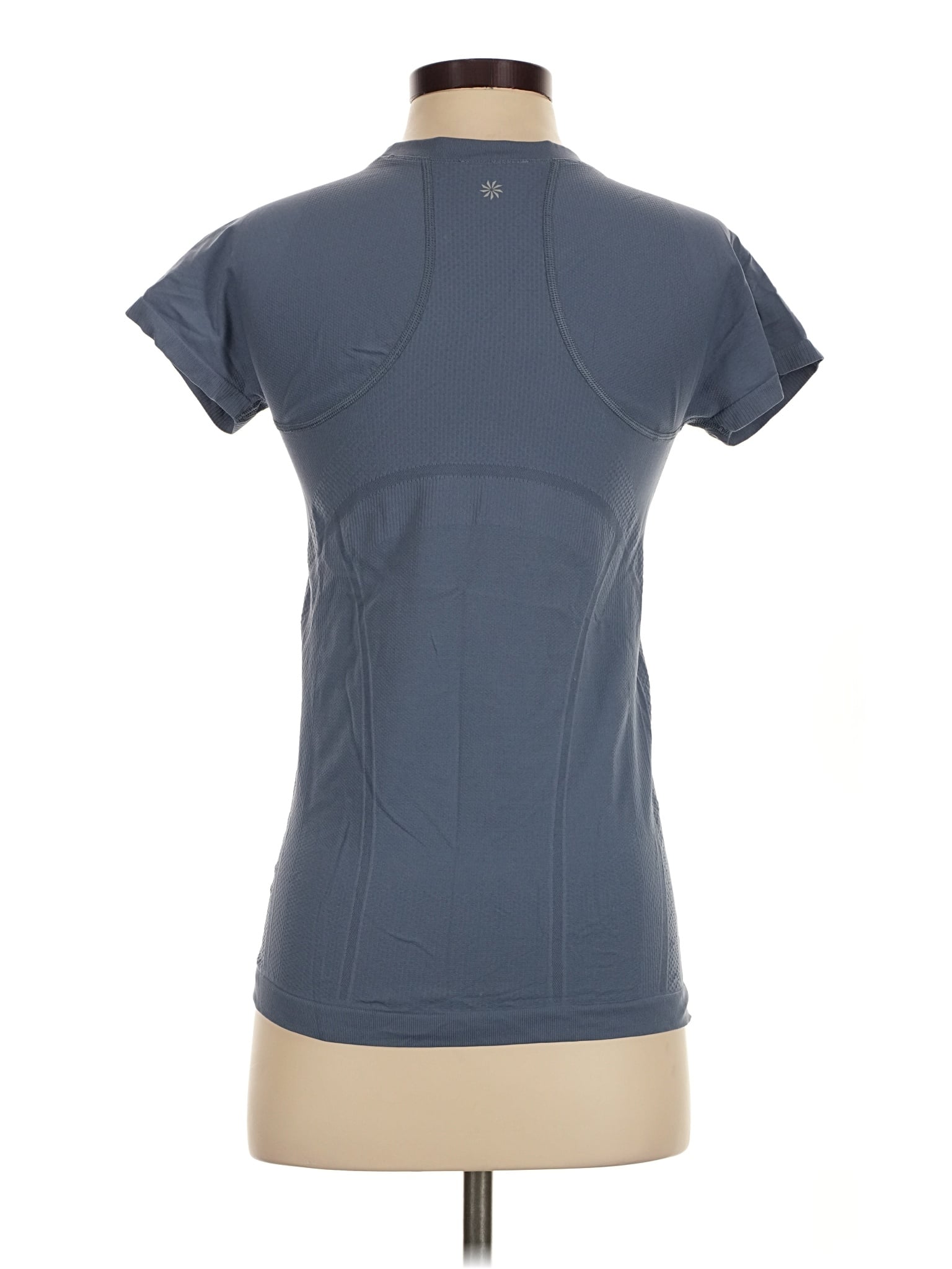 2 size - S