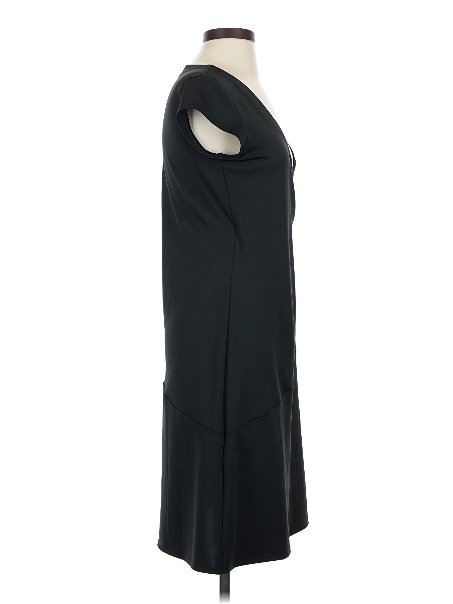 3 size - S