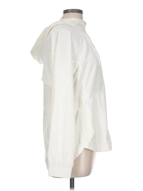 3 size - L
