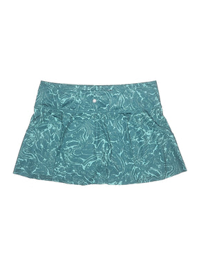 2 size - XL
