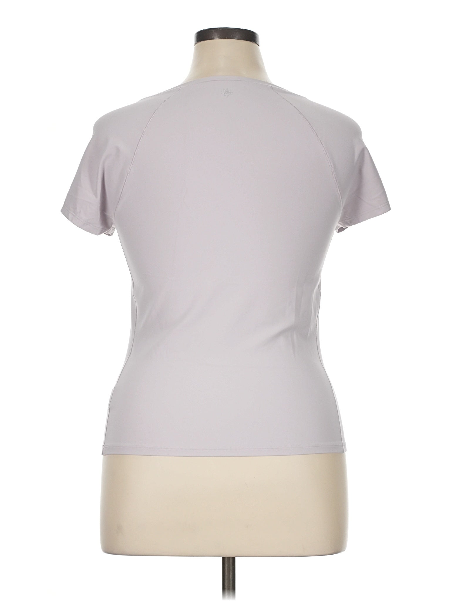 2 size - XL