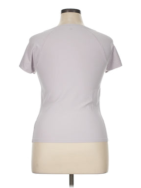 2 size - XL