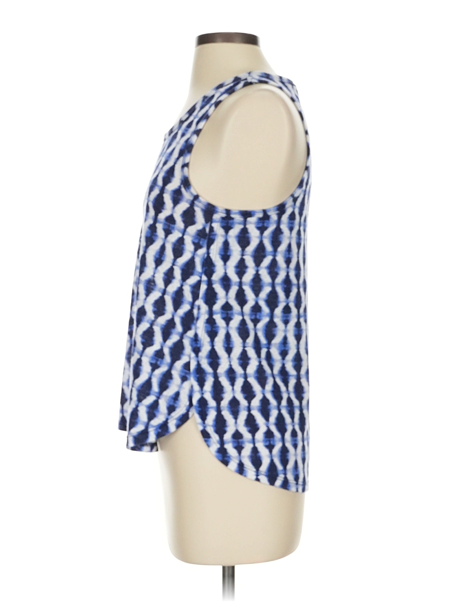 4 size - S