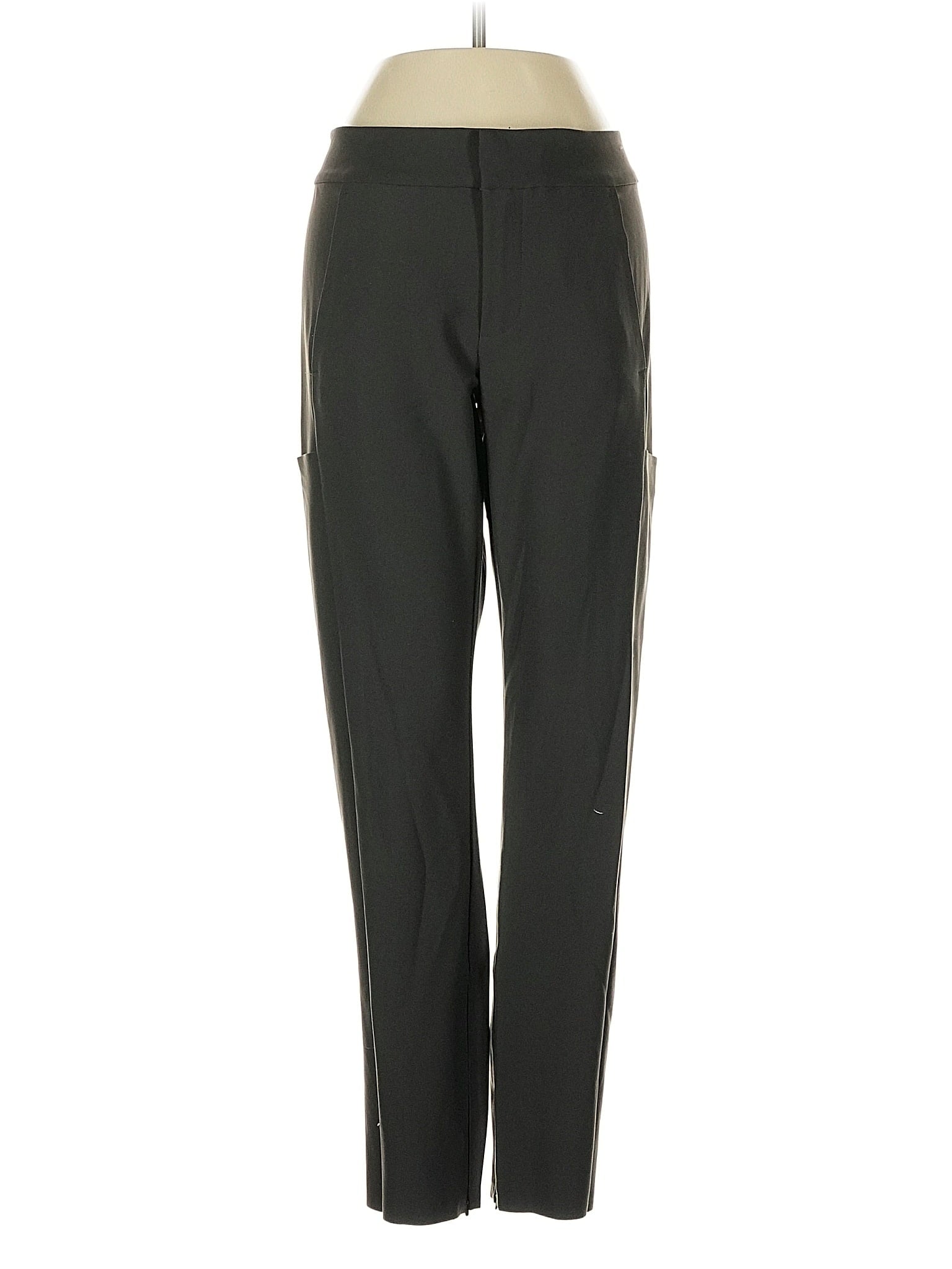 1 size - 4